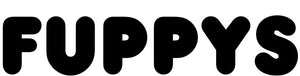 Fuppys France
