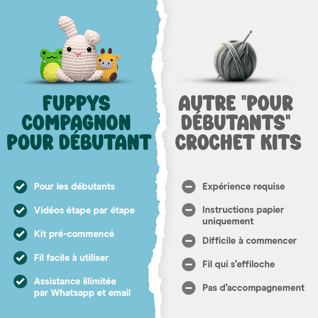 Pinguy Le Pingouin